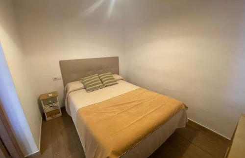 Casa Simba la mejor opción para ver la Warner Bros - Foto 4