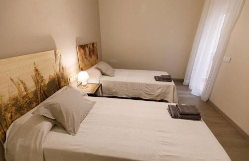 Lo passeig - Foto 27