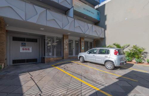 Duque 1705 by LikeHome - Foto 16