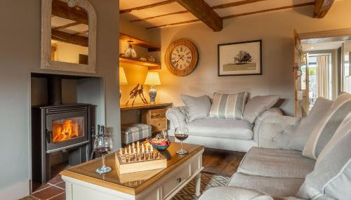 Little Star - Foto 3