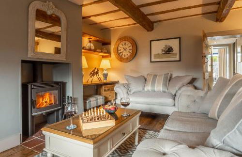 Little Star - Foto 3