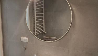 NOWY Apartament Bitwy Warszawskiej - Foto 5