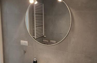 NOWY Apartament Bitwy Warszawskiej - Foto 5