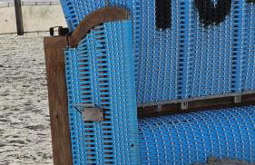 KleinAberFein an der Nordseeküste - Foto 26