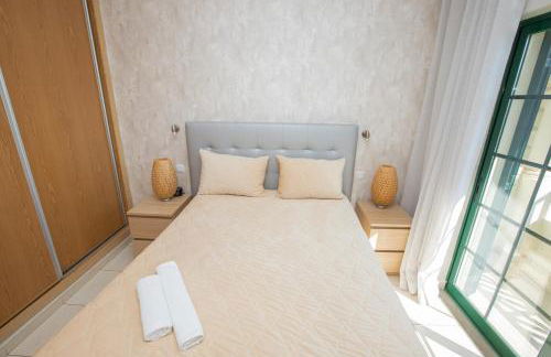 Holiday Albufeira - Foto 18