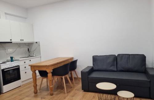 Apartment 34 - Foto 57