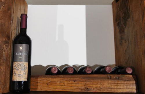 Domus Otium - Foto 16