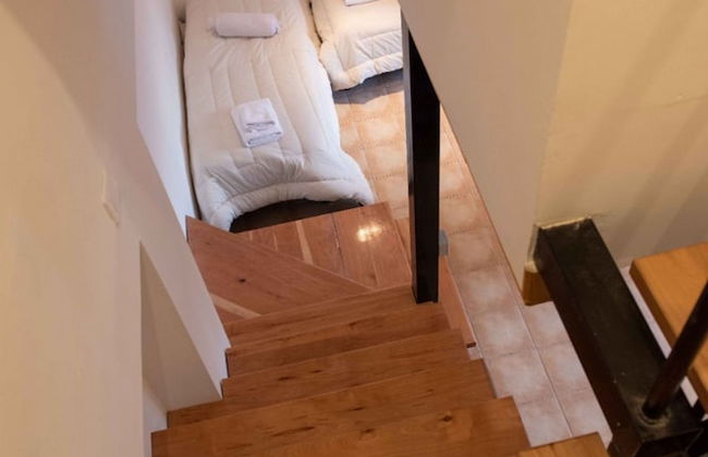 Gente del Sur - Fagnano - Foto 5