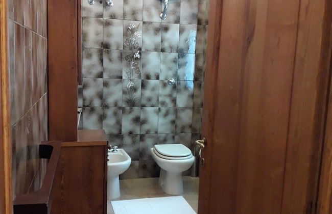 Agriturismo Cognanello - Photo 14