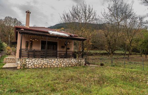 Ονειροπαγιδα - Photo 29