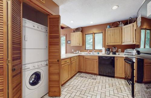 Suntec Getaway - Photo 6