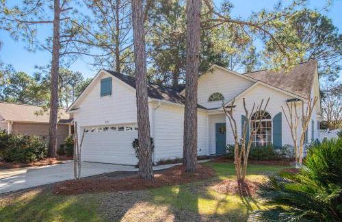 The Cottage at Arbor Creek - Foto 30