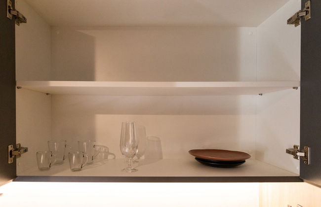 Belint - Bela Vista - Foto 37