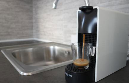 Alexandros Luxury Apartment - Foto 23