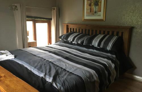 Willow Barn - Foto 24