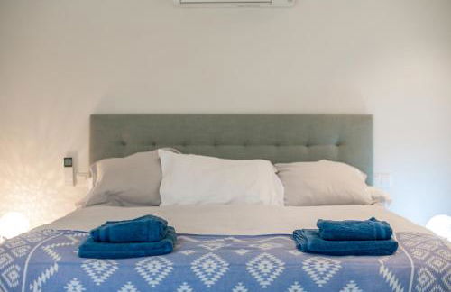 Buenavista by Almarina Villas - Foto 52