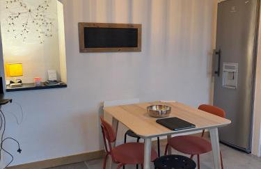 La Vigneronne - Foto 14