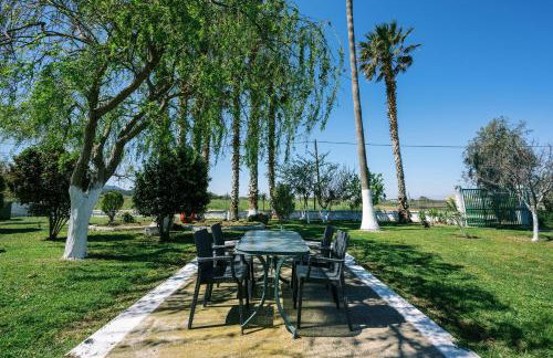 Stella's Holiday Resort - Foto 3