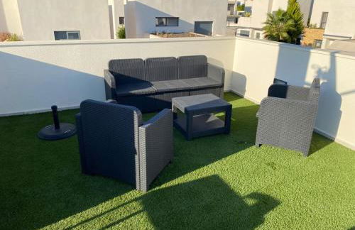 Villa La Valiente Roca - Photo 48