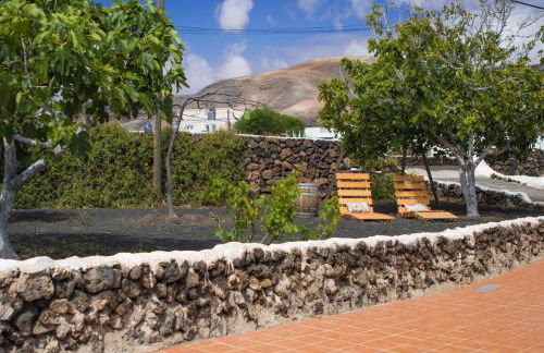 Casa Mi Tio Perico - Foto 13