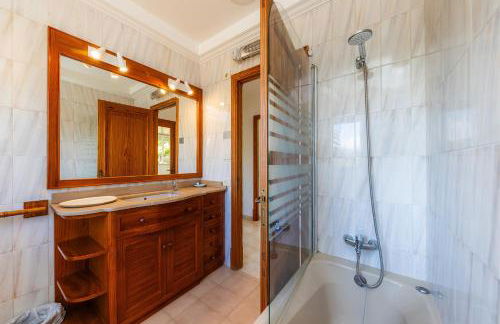 Villa Tita - Foto 25