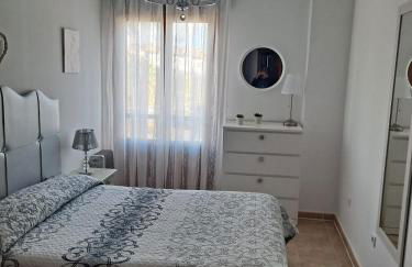 ATICO VISTA ESURI GOLF y RELAX - Foto 5