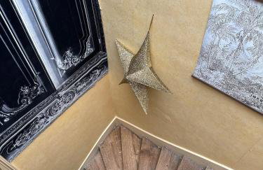 Bed and birds - Foto 27