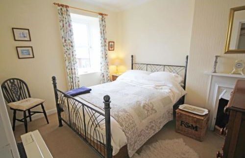Sunnieside Cottage - Photo 10