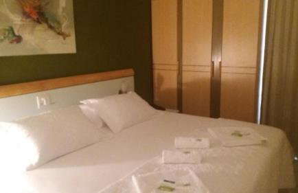 Apart Quartier Latin Hotel - Foto 42