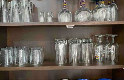 Chalet en Peñiscola urbanización font nova - Foto 27