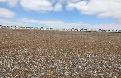 The Piggery, a perfect country hideaway - Photo 29