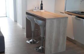 Holiday Home - Apartment Carmen - Foto 43