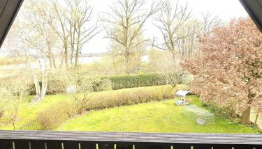 Reetdachhaus am See - Foto 4