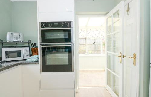 Potter's Retreat - Foto 18