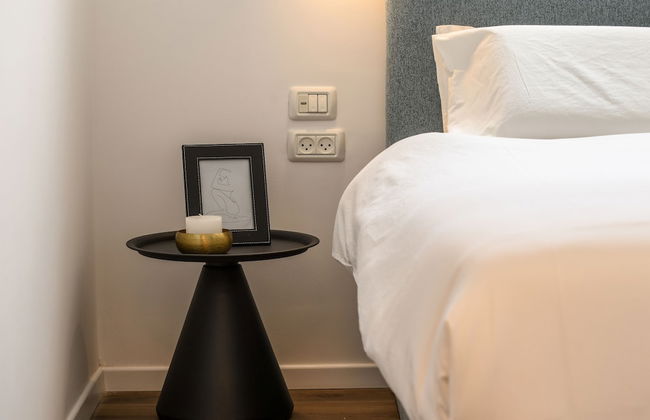 Relax in a Rural Retreat 2BR Apt wGarden - Foto 6