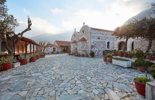 Irma Villa, a Secluded Sanctuary, By ThinkVilla - Foto 44