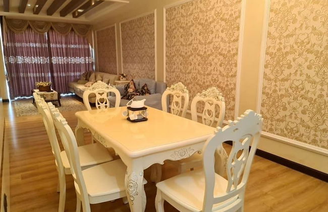 Paddy SunRise Light House - Foto 10