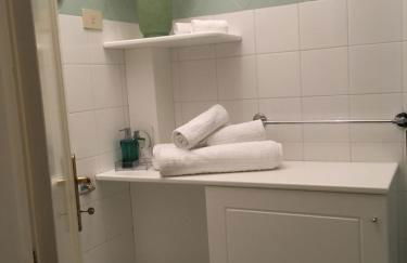 Casa Letizia Amalfi Coast - Photo 23