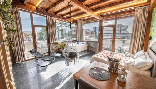 Virtus Prestige - Rooms & Apartments - Foto 2