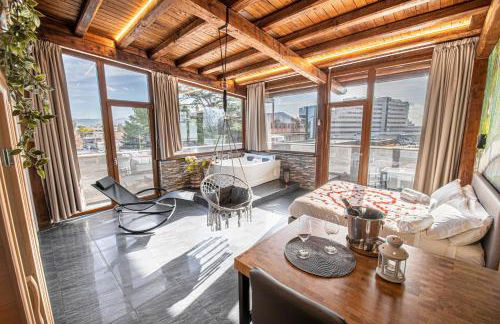 Virtus Prestige - Rooms & Apartments - Foto 2