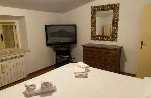 Countryhouse Gli Ulivi - Foto 12