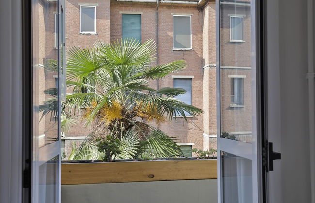 notaMi - Canaletto - East Milan - Photo 21