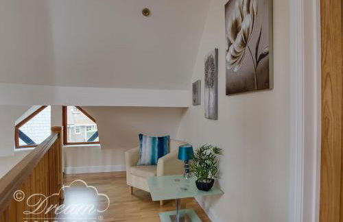 Baytree Lodge - Photo 34