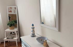 A beira do Mar - Foto 32