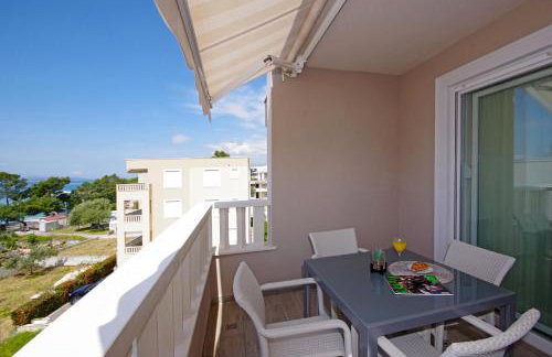 Stella Maris - Foto 65