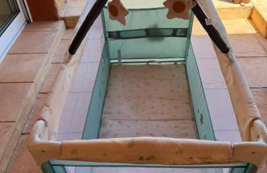 Casa Sol y Mar - villa with private pool in Busot, Alicante - Foto 41