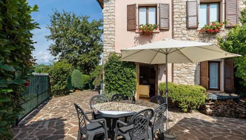 New Villetta Singola - Foto 4