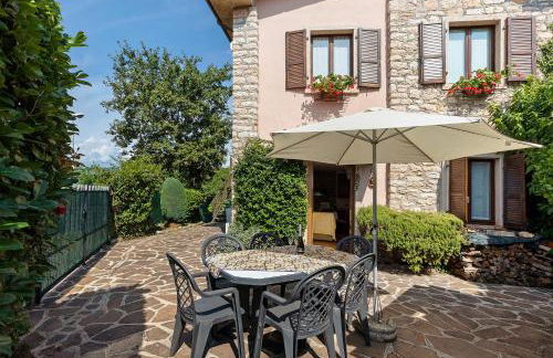 New Villetta Singola - Foto 4