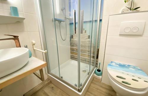 Gästehaus am Museumshafen - Foto 71