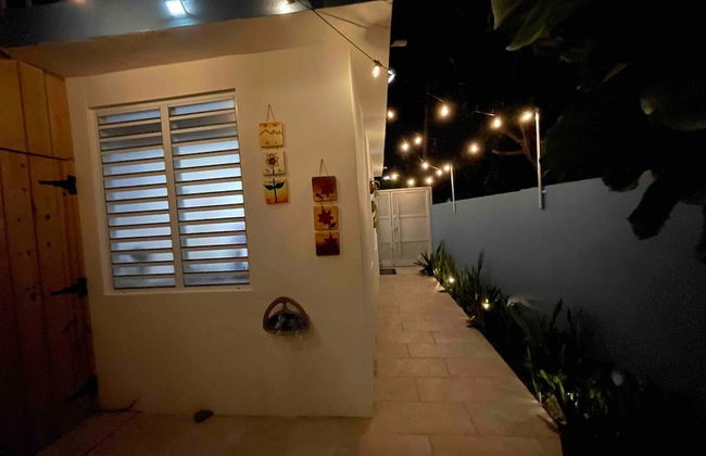 2-units, 1 Price! Group Bundle# Luquillo Beach House! #guest Most Loved Home! - Foto 49